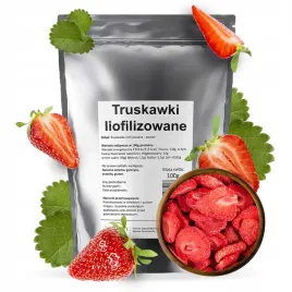 truskawki-liofilizowane-100g-truskawka-liofilizowana-naturalna-01kg