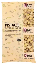 pistacje-prazone-solone-500g-naturalne-duze-swieze