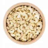 orzechy-nerkowca-500g-polowki-nerkowce-naturalne-marka-brat