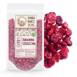 zurawina-suszona-1kg-cieta-naturalna-bez-konserwantow-dania-babci
