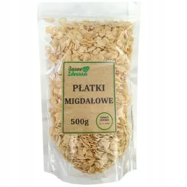 platki-migdalowe-500g-migdaly-platek-migdaly-ciete