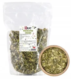 pestki-dyni-luskane-1kg-swieze-naturalne-dynia-luskana