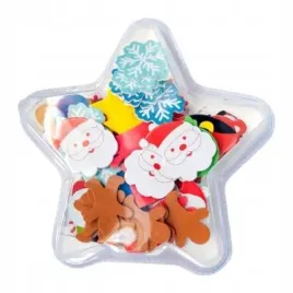 naklejki-dla-dzieci-swiateczne-swieta-mikolaj-ozdoby-motywacyjne-wlepki-100