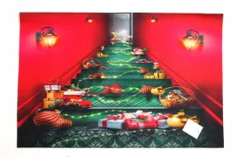 dywan-dywanik-swiateczny-60x40-cm-schody-prezenty