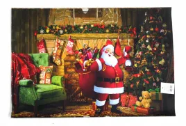 dywan-dywanik-swiateczny-60x40-cm-mikolaj-prezenty-choinka