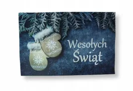 dywan-dywanik-swiateczny-mikolaj-60x40-cm-rekawiczki-wesolych-swiat