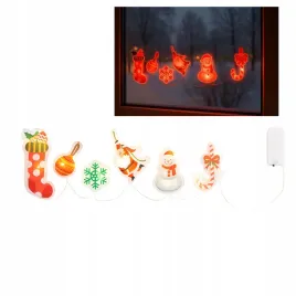 swiateczne-lampki-led-na-baterie-naklejki-zelowe-na-okno-swiateczne-lancuch