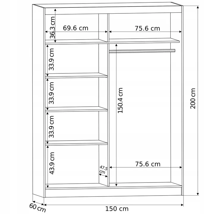 szafa-przesuwna-rivano-iii-150-cm