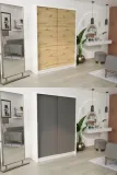 szafa-przesuwna-rivano-iii-150-cm-stan-nowy-kod-producenta-565132