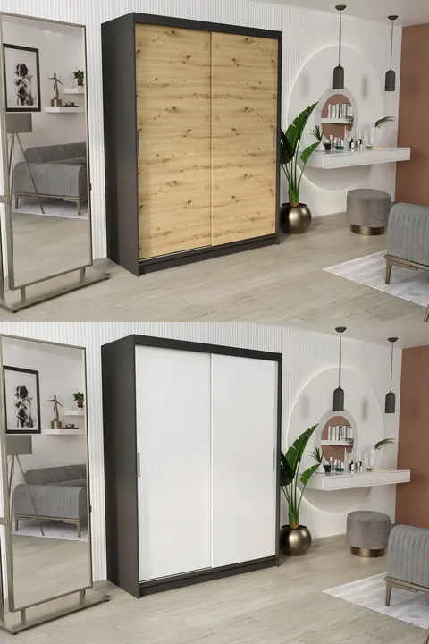szafa-przesuwna-rivano-iii-150-cm