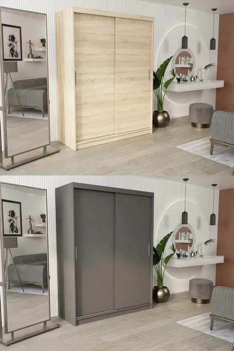 szafa-przesuwna-rivano-iii-150-cm