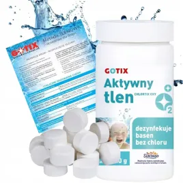 aktywny-tlen-do-jacuzzi-basenu-spa-wody-1kg-bez-chloru-basen-tabletki