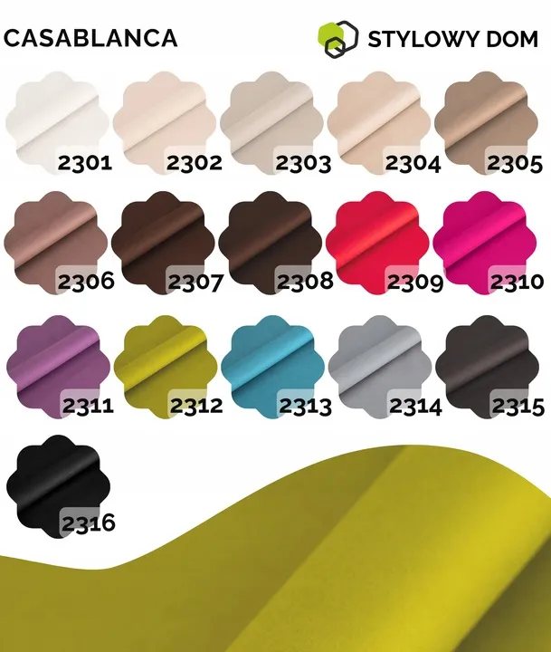 panele-tapicerowane-scienne-30x70-prostokat-gratis