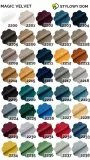 panele-tapicerowane-scienne-30x70-prostokat-gratis-stan-nowy-szerokosc-mebla-1-cm