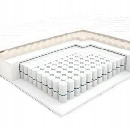 materac-sprezynowy-zorba-hilding-160x200-cm-kieszeniowy-h2-h3