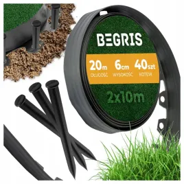 obrzeze-ogrodowe-trawnikowe-20m-6cm-kotwy-gratis-czarne-obrzeza