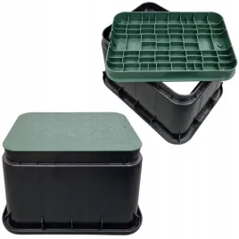 skrzynka-studzienka-zaworowa-standard-4-elektrozaworow-aquabin-duza