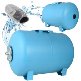zbiornik-przeponowy-100l-hydroforowy-hydrofor-do-wody-baniak-stal-100
