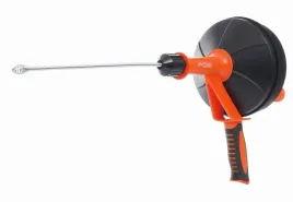 spirala-bebnowa-kanalizacyjna-600mm-x-76-m-do-udrazniania-rur-