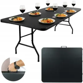 stol-cateringowy-ogrodowy-skladany-turystyczny-bankietowy-walizka