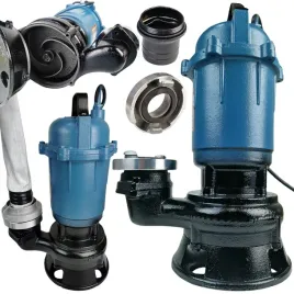 pompa-do-szamba-i-brudnej-wody-szlamowa-z-rozdrabniaczem-berhard