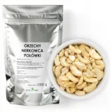 orzechy-nerkowca-polowki-1kg