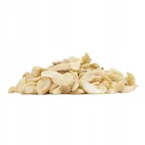 orzechy-nerkowca-polowki-1kg-certyfikat-brak