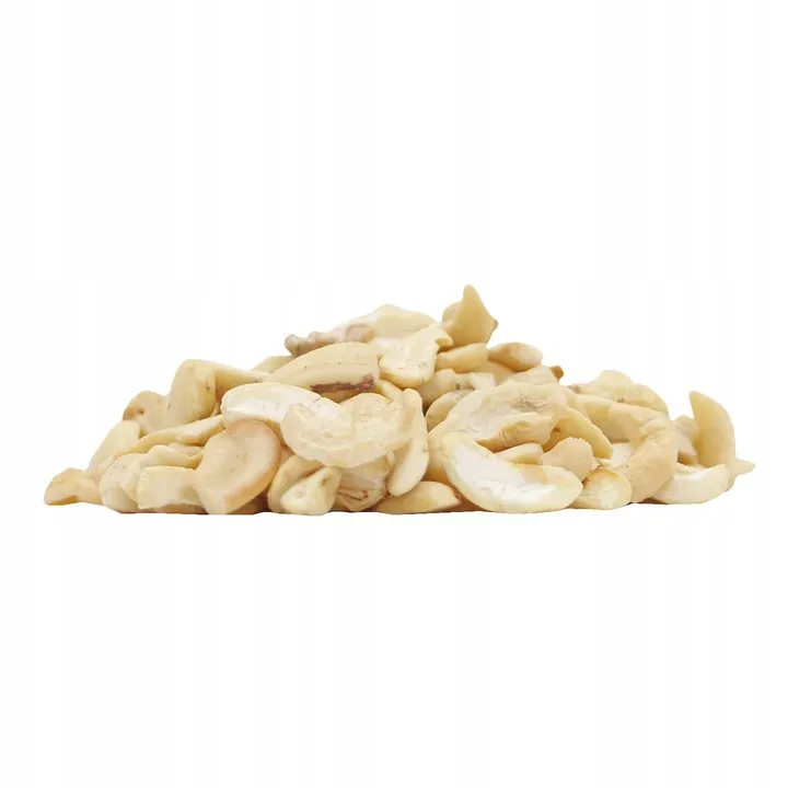 orzechy-nerkowca-polowki-1kg