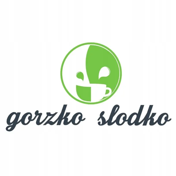 orzechy-nerkowca-polowki-1kg-postac-polowki