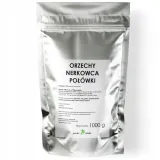 orzechy-nerkowca-polowki-1kg-produkt-nie-zawiera-nie-dotyczy