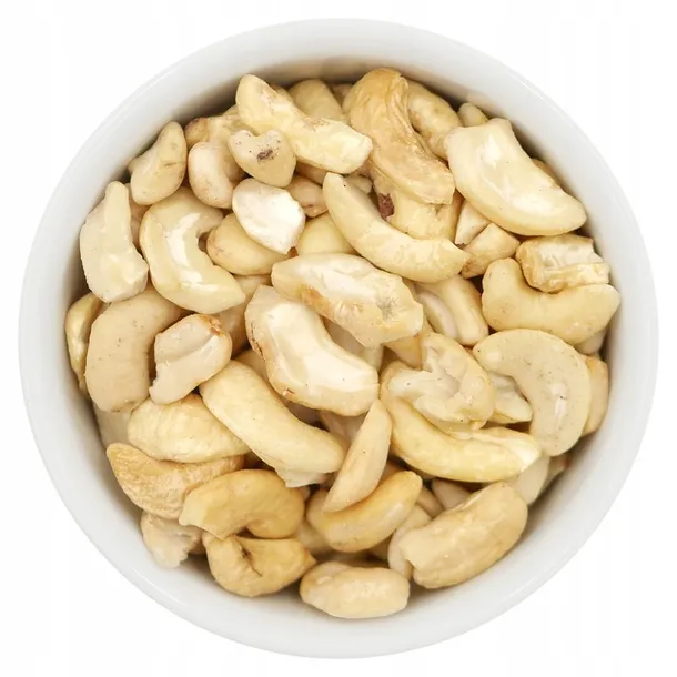 orzechy-nerkowca-polowki-1kg-wielkosc-opakowania-g-inna-wartosc