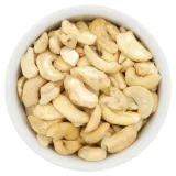 orzechy-nerkowca-polowki-1kg-wielkosc-opakowania-g-inna-wartosc