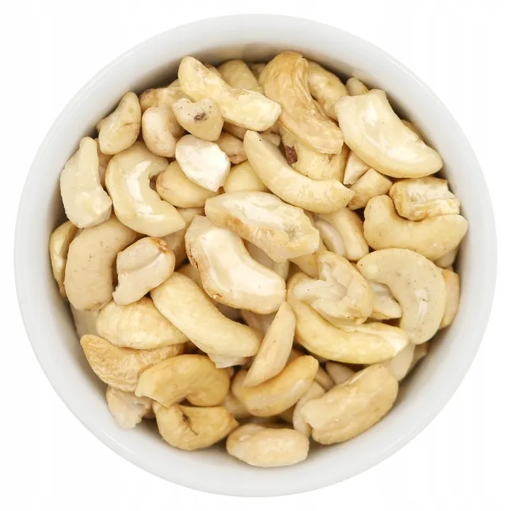 orzechy-nerkowca-polowki-1kg