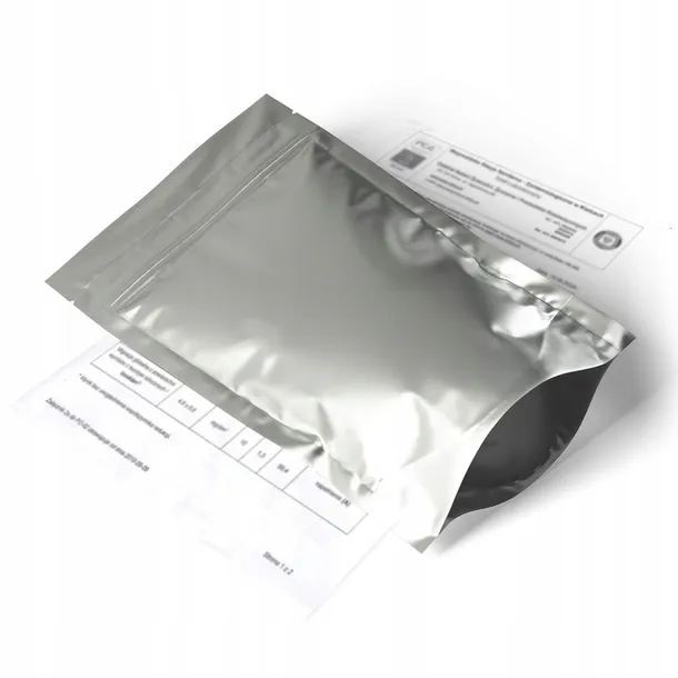 orzechy-nerkowca-polowki-1kg-kod-producenta-565132