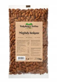 migdaly-1-kg-1000g-naturalne-100percent-duze-pyszne-chrupiace-bogate-w