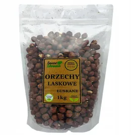 orzechy-laskowe-luskane-1kg-naturalne
