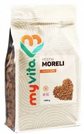 myvita-pestki-moreli-jadra-gorzkie-1000g