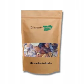 mieszanka-bakaliowa-mieszanka-studencka-1-kg-premium-80percent-orzechy