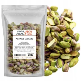 pistacje-luskane-surowe-200g-niesolone-cale-naturalne-wysoka-jakosc