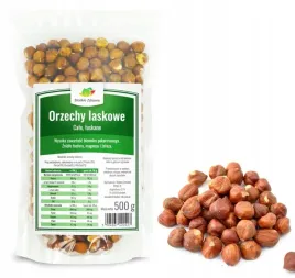 orzechy-laskowe-luskane-magnez-potas-500g-swieze