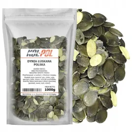 pestki-dyni-polskie-1kg-luskane-naturalne-swieze-wysoka-jakosc-kol-pol