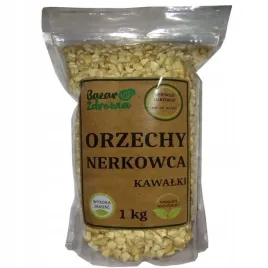 orzechy-nerkowca-kawalki-1kg-naturalne-cwiartki