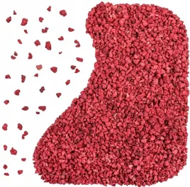 malina-liofilizowana-grys-maliny-liofilizowane-klasa-a-swieza-100-g