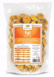 figi-suszone-wysoka-jakosc-blonnik-wapn-potas-1kg