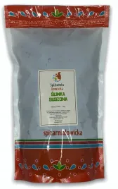 sliwki-suszone-bez-pestek-1kg-wysoka-jakosc