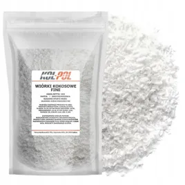 wiorki-kokosowe-1kg-fine-naturalne-swieze-jakosc