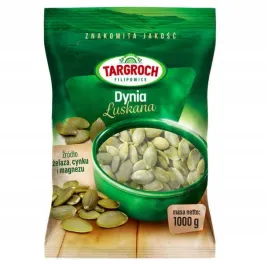 pestki-dyni-luskane-targroch-1kg-1000g-cynk-zelazo-magnez