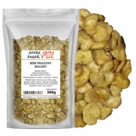 bob-prazony-solony-500g-chipsy-z-bobu-chrupiace-slona-przekaska