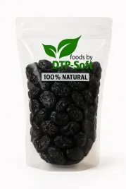 sliwki-suszone-1kg-sliwka-bez-pestek-jakosc