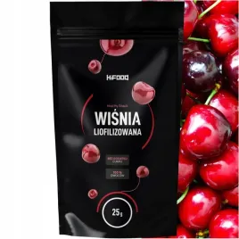 wisnia-liofilizowana-cala-100g-wisnie-cale-owoce-premium-hifood